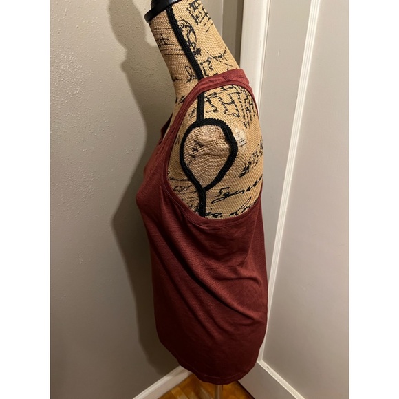 Lululemon Swiftly Tech Racerback 2.0 - Picture 5 of 6